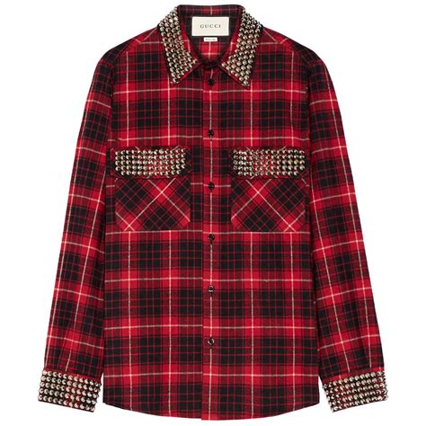 gucci sale flannels